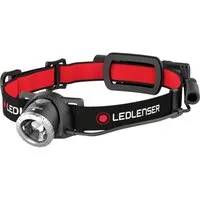 Ledlenser LED Stirnlampe Stirnlampe 500853