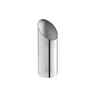 Cosmic Eda Stand-Zahnbürstenhalter, Wjp056a7050001 WJP056A7050001