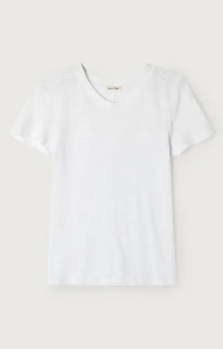American Vintage - American Vintage SON28GH24 - Gr. - L