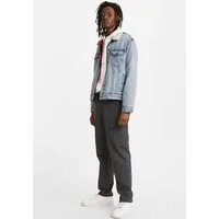 Levi's® Cargohose Levi's® XX Cargo Taper Hose mit Cargo Taschen