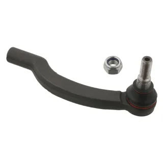 Febi Spurstangenkopf vorne rechts Citroen Fiat Peugeot 32192