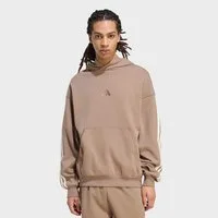adidas Sportswear Kapuzensweatshirt M AK 3S OH HD