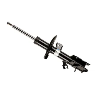Bilstein Sto?d?mpfer B4 vorne links Nissan X-Trail Renault Koleos