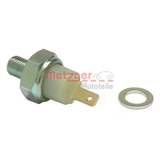 Metzger ?ldruckschalter Audi Seat VW 1.3.4.2