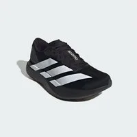 adidas Performance ADIZERO EVO SL LAUFSCHUH Laufschuh