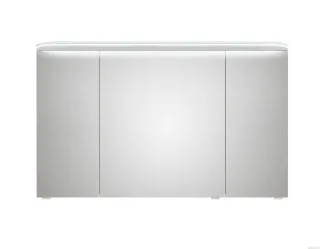 Pelipal Balto Sprint Spiegelschrank, SEKE01012G1260S SEKE01012G1260S