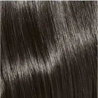 COLOR.IT Haarfarbe in Salonqualität, 100ml, (3er Pack) 100ml je Tube