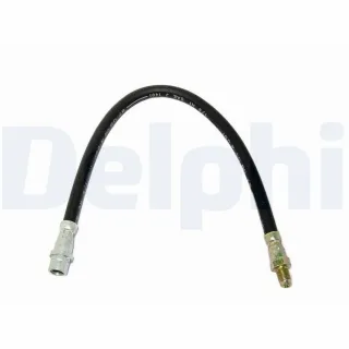 Delphi Bremsschlauch vorne Mercedes C-Klasse Clk E-Klasse Slk