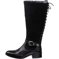 sheego by Joe Browns Schnürstiefel Stiefel