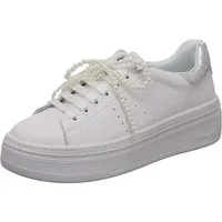 Tamaris 1-23755-45 Sneaker