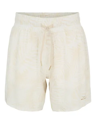 venice beach - VB_Barbara 4101 Shorts cloud white - Gr. - M