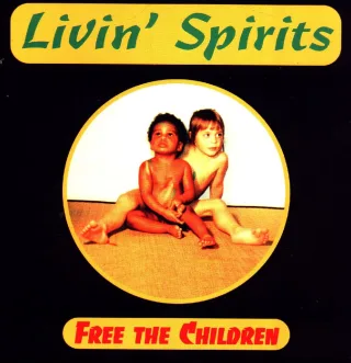 Free the Children