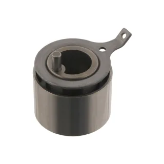 Febi Spannrolle f?r Zahnriemen Chevrolet Aveo Matiz Spark Daewoo Kalos Matiz
