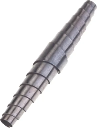 HAZET Teleskopfeder - 1806-01