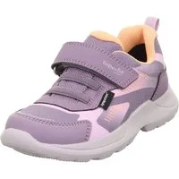 Superfit RUSH Sneaker