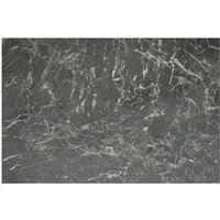 misento Vinylboden Slash in Marmoroptik, für Feuchträume und Privatbereiche, PVC Bodenbelag Meterware 200/400 cm breit, Stärke 2,6 mm