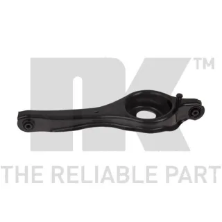 NK Querlenker hinten aussen Volvo S40 II 2 V50