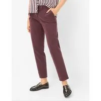 Brax 3/4-Hose Style MARON S
