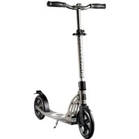 SIX DEGREES Scooter Aluminium Scooter 205 mm