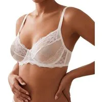 Miss Perfect Brustwarzenabdeckung 70000, Nipple Covers Self-Adhesive – Selbstklebende Brustwarzenabdeckungen