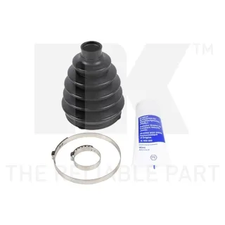 NK Achsmanschette vorne innen Citroen Ford Jaguar Nissan Opel Peugeot Volvo