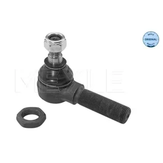 Meyle Spurstangenkopf vorne links Mercedes G-Klasse T1 Vario