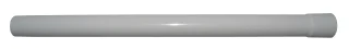 Makita Verlängerungsrohr - 451241-5