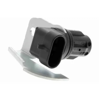 Vemo Sensor f?r Nockenwellenposit V57-72-0008