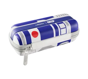 Target Star Wars Boa Dartcase - R2D2