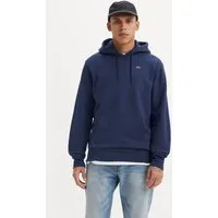 Levi's® Kapuzensweatshirt NEW ORIGINAL HOODIE mit kleinem Batwing-Logo