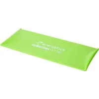 Energetics Physiobänder Physioband Fit. Band 250cm 1.0