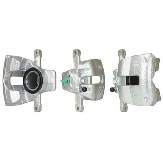 Hella Bremssattel vorne rechts Ford B-Max Fiesta Tourneo Transit