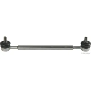 Jakoparts Stabilisator vorne Toyota Mr2 2,0