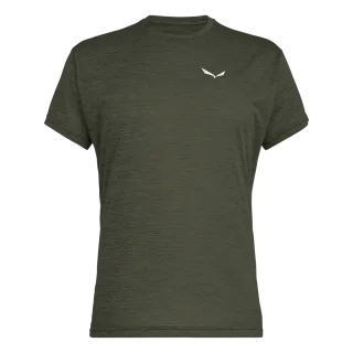 62