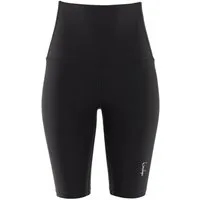 Winshape Shorts Functional Comfort HWL412C High Waist Biker Shorts