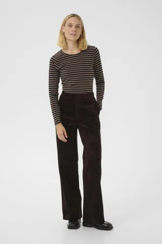Casual Hose ClarissePW Casual Hose Classic fit