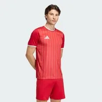 adidas Performance Fußballtrikot ENTRADA26 GRAFIK-TRIKOT (1-tlg)