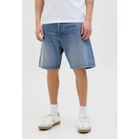 Jack & Jones Relaxshorts JJITONY JJORIGINAL SHORTS SBD 210 SN im Five-Pocket Style