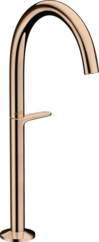 Hansgrohe Waschtischmischer Select 260 Axor One 48030300