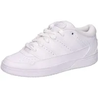 adidas Performance adidas Unisex Sneaker BREAK START 2000 Sneaker