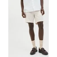 Jack & Jones Chinoshorts JPSTACE SUMMER SHORT SRT SN mit praktischen Taschen