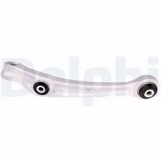 Delphi Querlenker vorne links Audi A4 A5 A6 A7 Q5