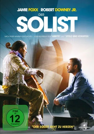 Der Solist