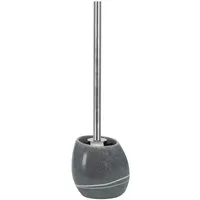 Kleine Wolke WC-Garnitur Stones, (2-tlg)