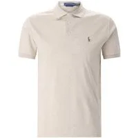 Polo Ralph Lauren Poloshirt