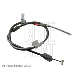 Blue Print Handbremsseil hinten links Subaru Justy Suzuki Ignis