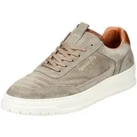 Pantofola d´Oro Pantofola d'Oro Sneaker Veloursleder Sneaker