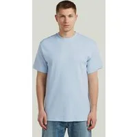 G-STAR T-Shirt True Regular T-Shirt