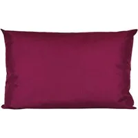 JACK Dekokissen 30x50cm Outdoor Lounge Kissen inkl. XXL Füllung, starke Füllung, strapazierfähig, wasserabweisend, In- und Outdoor