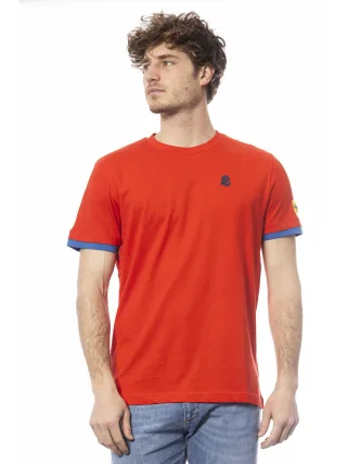 Invicta T-Shirt Männer